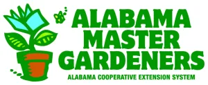 Cullman County Master Gardeners